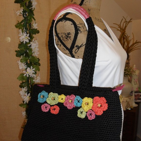 🌺The Sak🌺 - Picture 13 of 13